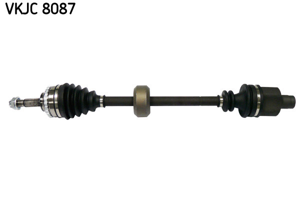 SKF Antriebswelle SKF Antriebswelle
